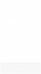 Mobile Screenshot of mod-to.pl